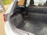 USED 2020 20 FORD FIESTA VAN 1.5 TDCi Car Derived Van 3dr Diesel Manual Euro 6 (s/s) (85 ps) COMES WITH 1 YEARS MOT AND SERVICE
