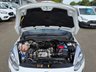 USED 2020 20 FORD FIESTA VAN 1.5 TDCi Car Derived Van 3dr Diesel Manual Euro 6 (s/s) (85 ps) COMES WITH 1 YEARS MOT AND SERVICE