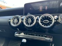 USED 2019 19 MERCEDES-BENZ A-CLASS 2.0 A250 AMG Line (Premium Plus) Hatchback 5dr Petrol 7G-DCT Euro 6 (s/s) (224 ps) 