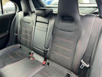 USED 2019 19 MERCEDES-BENZ A-CLASS 2.0 A250 AMG Line (Premium Plus) Hatchback 5dr Petrol 7G-DCT Euro 6 (s/s) (224 ps) 