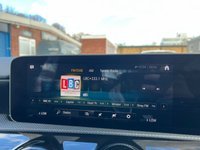 USED 2019 19 MERCEDES-BENZ A-CLASS 2.0 A250 AMG Line (Premium Plus) Hatchback 5dr Petrol 7G-DCT Euro 6 (s/s) (224 ps) 
