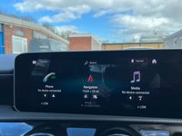 USED 2019 19 MERCEDES-BENZ A-CLASS 2.0 A250 AMG Line (Premium Plus) Hatchback 5dr Petrol 7G-DCT Euro 6 (s/s) (224 ps) 