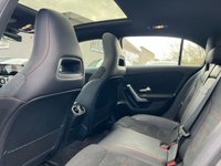 USED 2019 19 MERCEDES-BENZ A-CLASS 2.0 A250 AMG Line (Premium Plus) Hatchback 5dr Petrol 7G-DCT Euro 6 (s/s) (224 ps) 