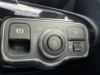 USED 2019 19 MERCEDES-BENZ A-CLASS 2.0 A250 AMG Line (Premium Plus) Hatchback 5dr Petrol 7G-DCT Euro 6 (s/s) (224 ps) 