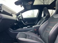 USED 2019 19 MERCEDES-BENZ A-CLASS 2.0 A250 AMG Line (Premium Plus) Hatchback 5dr Petrol 7G-DCT Euro 6 (s/s) (224 ps) 