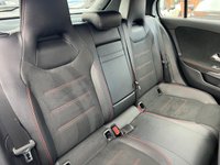 USED 2019 19 MERCEDES-BENZ A-CLASS 2.0 A250 AMG Line (Premium Plus) Hatchback 5dr Petrol 7G-DCT Euro 6 (s/s) (224 ps) 