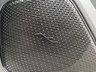 USED 2019 19 MERCEDES-BENZ A-CLASS 2.0 A250 AMG Line (Premium Plus) Hatchback 5dr Petrol 7G-DCT Euro 6 (s/s) (224 ps) 