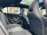 USED 2019 19 MERCEDES-BENZ A-CLASS 2.0 A250 AMG Line (Premium Plus) Hatchback 5dr Petrol 7G-DCT Euro 6 (s/s) (224 ps) 
