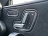 USED 2019 19 MERCEDES-BENZ A-CLASS 2.0 A250 AMG Line (Premium Plus) Hatchback 5dr Petrol 7G-DCT Euro 6 (s/s) (224 ps) 