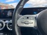 USED 2019 19 MERCEDES-BENZ A-CLASS 2.0 A250 AMG Line (Premium Plus) Hatchback 5dr Petrol 7G-DCT Euro 6 (s/s) (224 ps) 