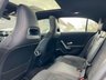 USED 2019 19 MERCEDES-BENZ A-CLASS 2.0 A250 AMG Line (Premium Plus) Hatchback 5dr Petrol 7G-DCT Euro 6 (s/s) (224 ps) 