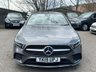 USED 2019 19 MERCEDES-BENZ A-CLASS 2.0 A250 AMG Line (Premium Plus) Hatchback 5dr Petrol 7G-DCT Euro 6 (s/s) (224 ps) 