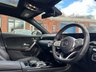USED 2019 19 MERCEDES-BENZ A-CLASS 2.0 A250 AMG Line (Premium Plus) Hatchback 5dr Petrol 7G-DCT Euro 6 (s/s) (224 ps) 