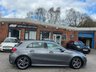 USED 2019 19 MERCEDES-BENZ A-CLASS 2.0 A250 AMG Line (Premium Plus) Hatchback 5dr Petrol 7G-DCT Euro 6 (s/s) (224 ps) 