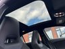 USED 2019 19 MERCEDES-BENZ A-CLASS 2.0 A250 AMG Line (Premium Plus) Hatchback 5dr Petrol 7G-DCT Euro 6 (s/s) (224 ps) 