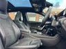 USED 2019 19 MERCEDES-BENZ A-CLASS 2.0 A250 AMG Line (Premium Plus) Hatchback 5dr Petrol 7G-DCT Euro 6 (s/s) (224 ps) 