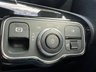 USED 2019 19 MERCEDES-BENZ A-CLASS 2.0 A250 AMG Line (Premium Plus) Hatchback 5dr Petrol 7G-DCT Euro 6 (s/s) (224 ps) 