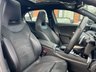 USED 2019 19 MERCEDES-BENZ A-CLASS 2.0 A250 AMG Line (Premium Plus) Hatchback 5dr Petrol 7G-DCT Euro 6 (s/s) (224 ps) 