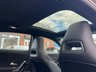 USED 2019 19 MERCEDES-BENZ A-CLASS 2.0 A250 AMG Line (Premium Plus) Hatchback 5dr Petrol 7G-DCT Euro 6 (s/s) (224 ps) 
