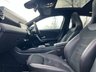 USED 2019 19 MERCEDES-BENZ A-CLASS 2.0 A250 AMG Line (Premium Plus) Hatchback 5dr Petrol 7G-DCT Euro 6 (s/s) (224 ps) 