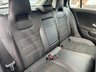USED 2019 19 MERCEDES-BENZ A-CLASS 2.0 A250 AMG Line (Premium Plus) Hatchback 5dr Petrol 7G-DCT Euro 6 (s/s) (224 ps) 