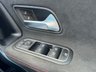 USED 2019 19 MERCEDES-BENZ A-CLASS 2.0 A250 AMG Line (Premium Plus) Hatchback 5dr Petrol 7G-DCT Euro 6 (s/s) (224 ps) 