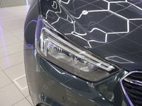 USED 2018 18 VAUXHALL MOKKA X 1.4i Turbo Active SUV 5dr Petrol Auto Euro 6 (140 ps) IDEAL FAMILY CAR