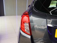 USED 2018 18 VAUXHALL MOKKA X 1.4i Turbo Active SUV 5dr Petrol Auto Euro 6 (140 ps) IDEAL FAMILY CAR