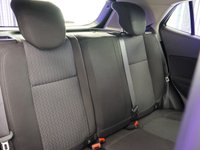 USED 2018 18 VAUXHALL MOKKA X 1.4i Turbo Active SUV 5dr Petrol Auto Euro 6 (140 ps) IDEAL FAMILY CAR