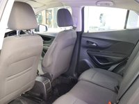 USED 2018 18 VAUXHALL MOKKA X 1.4i Turbo Active SUV 5dr Petrol Auto Euro 6 (140 ps) IDEAL FAMILY CAR