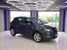 USED 2018 18 VAUXHALL MOKKA X 1.4i Turbo Active SUV 5dr Petrol Auto Euro 6 (140 ps) IDEAL FAMILY CAR