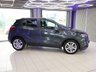 USED 2018 18 VAUXHALL MOKKA X 1.4i Turbo Active SUV 5dr Petrol Auto Euro 6 (140 ps) IDEAL FAMILY CAR