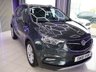 USED 2018 18 VAUXHALL MOKKA X 1.4i Turbo Active SUV 5dr Petrol Auto Euro 6 (140 ps) IDEAL FAMILY CAR