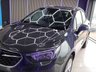 USED 2018 18 VAUXHALL MOKKA X 1.4i Turbo Active SUV 5dr Petrol Auto Euro 6 (140 ps) IDEAL FAMILY CAR
