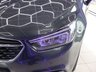 USED 2018 18 VAUXHALL MOKKA X 1.4i Turbo Active SUV 5dr Petrol Auto Euro 6 (140 ps) IDEAL FAMILY CAR
