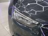 USED 2018 18 VAUXHALL MOKKA X 1.4i Turbo Active SUV 5dr Petrol Auto Euro 6 (140 ps) IDEAL FAMILY CAR