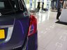 USED 2018 18 VAUXHALL MOKKA X 1.4i Turbo Active SUV 5dr Petrol Auto Euro 6 (140 ps) IDEAL FAMILY CAR