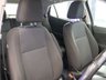 USED 2018 18 VAUXHALL MOKKA X 1.4i Turbo Active SUV 5dr Petrol Auto Euro 6 (140 ps) IDEAL FAMILY CAR