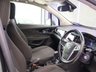 USED 2018 18 VAUXHALL MOKKA X 1.4i Turbo Active SUV 5dr Petrol Auto Euro 6 (140 ps) IDEAL FAMILY CAR