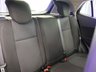 USED 2018 18 VAUXHALL MOKKA X 1.4i Turbo Active SUV 5dr Petrol Auto Euro 6 (140 ps) IDEAL FAMILY CAR
