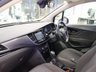 USED 2018 18 VAUXHALL MOKKA X 1.4i Turbo Active SUV 5dr Petrol Auto Euro 6 (140 ps) IDEAL FAMILY CAR