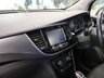 USED 2018 18 VAUXHALL MOKKA X 1.4i Turbo Active SUV 5dr Petrol Auto Euro 6 (140 ps) IDEAL FAMILY CAR