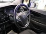 USED 2018 18 VAUXHALL MOKKA X 1.4i Turbo Active SUV 5dr Petrol Auto Euro 6 (140 ps) IDEAL FAMILY CAR