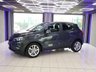 USED 2018 18 VAUXHALL MOKKA X 1.4i Turbo Active SUV 5dr Petrol Auto Euro 6 (140 ps) IDEAL FAMILY CAR