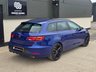 USED 2019 19 SEAT LEON 2.0 TSI Cupra 300 ST 5dr Petrol DSG 7 Spd 4Drive Euro 6 (s/s) (300 ps) PX WELCOME - FINANCE AVAILABLE