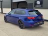 USED 2019 19 SEAT LEON 2.0 TSI Cupra 300 ST 5dr Petrol DSG 7 Spd 4Drive Euro 6 (s/s) (300 ps) PX WELCOME - FINANCE AVAILABLE