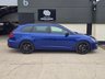 USED 2019 19 SEAT LEON 2.0 TSI Cupra 300 ST 5dr Petrol DSG 7 Spd 4Drive Euro 6 (s/s) (300 ps) PX WELCOME - FINANCE AVAILABLE