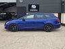 USED 2019 19 SEAT LEON 2.0 TSI Cupra 300 ST 5dr Petrol DSG 7 Spd 4Drive Euro 6 (s/s) (300 ps) PX WELCOME - FINANCE AVAILABLE