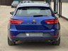 USED 2019 19 SEAT LEON 2.0 TSI Cupra 300 ST 5dr Petrol DSG 7 Spd 4Drive Euro 6 (s/s) (300 ps) PX WELCOME - FINANCE AVAILABLE