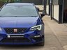 USED 2019 19 SEAT LEON 2.0 TSI Cupra 300 ST 5dr Petrol DSG 7 Spd 4Drive Euro 6 (s/s) (300 ps) PX WELCOME - FINANCE AVAILABLE